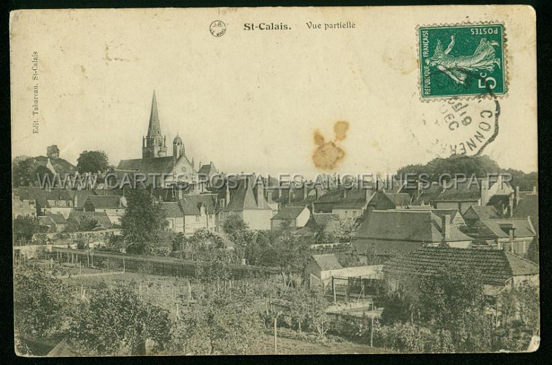 cartes postales anciennes 9476.jpg